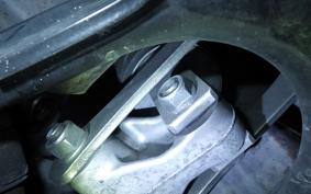 HONDA GL 1800 GOLD WING 2012 SC68