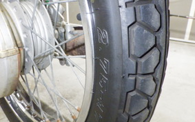 HONDA C110 SUPER CUB 2020 JA10