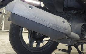 HONDA DIO Gen.6 1989 AF68