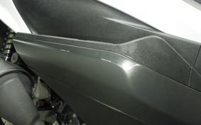 SUZUKI SKYWAVE 200 (Burgman 200) 1995 CH41A