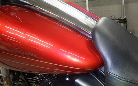 HARLEY FLTRX 1690 2012