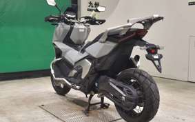 HONDA X-ADV 750 2023 RH10