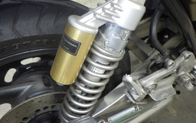 YAMAHA XJR400 1993 4HM