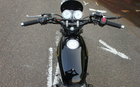 OTHER TON PE -STROKE SUKU RAN BURA125