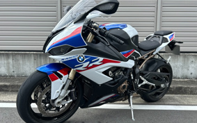 BMW S1000RR 2020 0E21