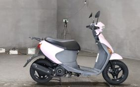 SUZUKI LETS4 CA45A