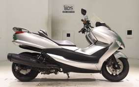 YAMAHA MAJESTY 250 Gen.4 2024 SG20J