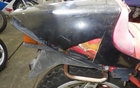 HONDA VT250FC