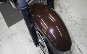 KAWASAKI ZEPHYR 400 KAI 2005 ZR400C