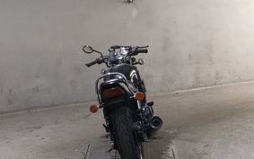 KAWASAKI ZRX-2 1996 ZR400E