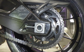 BMW S1000R 2019