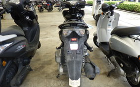 HONDA AIRBLADE 125