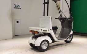 HONDA GYRO CANOPY 2019 TA03