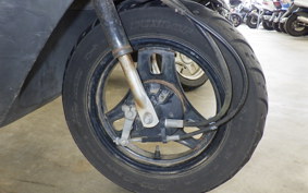 SUZUKI LET's 2 CA1PA