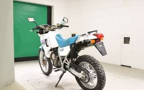 HONDA AX-1 2024 MD21