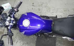 HONDA CB400SF VTEC Spec3 2007 NC39