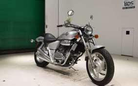 HONDA MAGNA 250 MC29