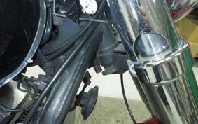 KAWASAKI VULCAN 400 CLASSIC 1999 VN400A