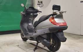 HONDA FORESIGHT EX MF04