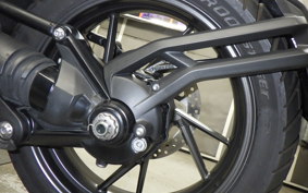 TRIUMPH TRIUMPH TIGER1200GTPRO 2022