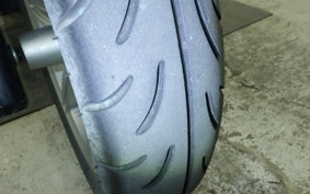 YAMAHA CYGNUS 125 XSR 3