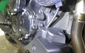 SUZUKI KATANA 2021