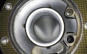 KAWASAKI ZRX1100 1998 ZRT10C