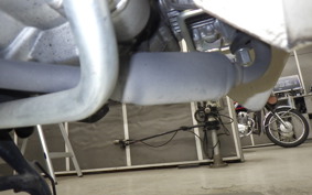 HONDA C50 SUPER CUB 2022 AA07