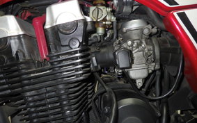 HONDA CB750 GEN 2 K 2015 RC42