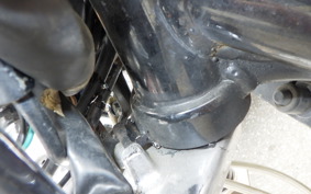 YAMAHA XJR400 1996 4HM