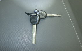 HONDA PCX 150 2009 KF18