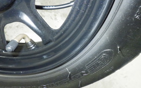 YAMAHA VINO 50 Gen.4 1999 AY02