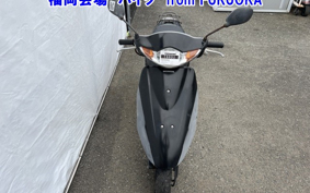 HONDA DIO
