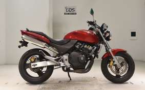 HONDA HORNET 250 2013 MC31