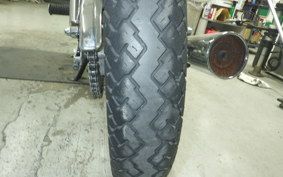 SUZUKI ST250E 1995 NJ4CA