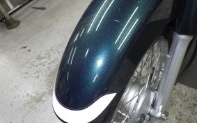 HONDA C110 SUPER CUB 1994 JA44