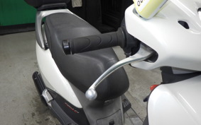 HONDA LEAD 110 2015 JF19