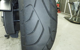 YAMAHA T-MAX 530 A 2013