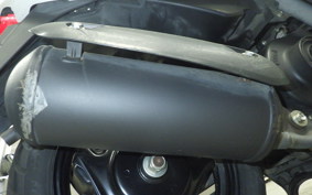 SUZUKI ﾚｯﾂ 2025 CA4AA