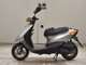 Фото Yamaha JOG Gen.5 с японского аукциона