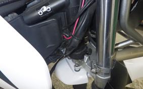 YAMAHA SEROW 250 Gen.2 1990 DG17J