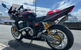 KAWASAKI ZRX1200 R 2001 ZRT20A