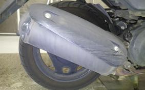 SUZUKI ADDRESS V50 Gen.2 CA44A