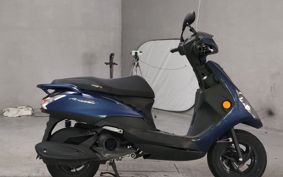 YAMAHA  AXIS Z SEJ6J