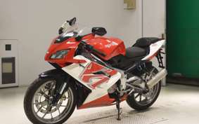 APRILIA RS125