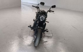 KAWASAKI BALKANS EN650A