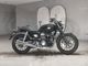 Фото Honda GB350S 2022 с японского аукциона