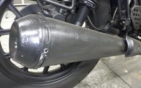 OTHER +GPX LEGEND ﾂｲﾝ