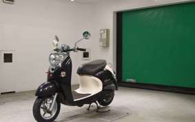 YAMAHA VINO 50 2021 SA37J