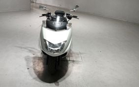 YAMAHA MAXAM 250 SG17J
